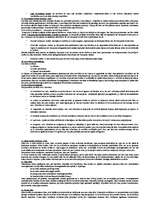 Konspekts 'Lietu tiesības - galvenie jēdzieni', 5.