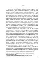 Referāts 'Alkoholisma problēma jauniešu vidū', 3.