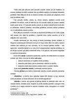 Referāts 'Alkoholisma problēma jauniešu vidū', 4.