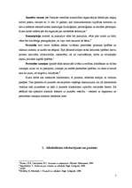 Referāts 'Alkoholisma problēma jauniešu vidū', 5.