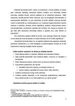 Referāts 'Alkoholisma problēma jauniešu vidū', 6.