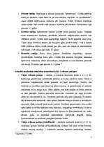 Referāts 'Alkoholisma problēma jauniešu vidū', 7.