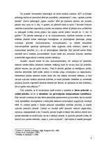 Referāts 'Alkoholisma problēma jauniešu vidū', 9.