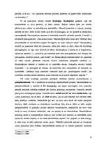 Referāts 'Alkoholisma problēma jauniešu vidū', 10.