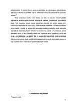 Referāts 'Alkoholisma problēma jauniešu vidū', 11.