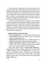 Referāts 'Alkoholisma problēma jauniešu vidū', 12.