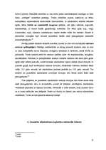 Referāts 'Alkoholisma problēma jauniešu vidū', 13.