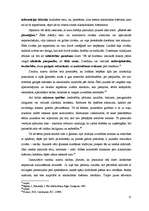 Referāts 'Alkoholisma problēma jauniešu vidū', 15.