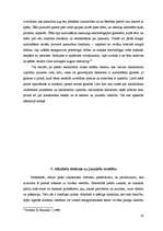 Referāts 'Alkoholisma problēma jauniešu vidū', 16.