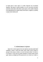 Referāts 'Alkoholisma problēma jauniešu vidū', 17.