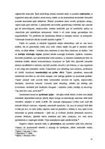 Referāts 'Alkoholisma problēma jauniešu vidū', 18.