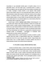 Referāts 'Alkoholisma problēma jauniešu vidū', 19.