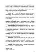 Referāts 'Alkoholisma problēma jauniešu vidū', 20.