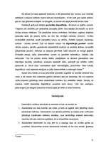 Referāts 'Alkoholisma problēma jauniešu vidū', 21.