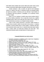 Referāts 'Alkoholisma problēma jauniešu vidū', 23.