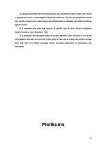 Referāts 'Alkoholisma problēma jauniešu vidū', 25.