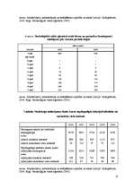 Referāts 'Alkoholisma problēma jauniešu vidū', 27.