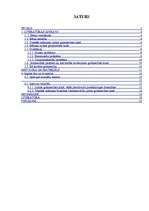 Referāts 'Grūtniecība. Mazuļa attīstība', 2.