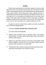 Referāts 'Grūtniecība. Mazuļa attīstība', 3.