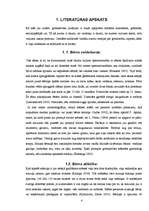 Referāts 'Grūtniecība. Mazuļa attīstība', 4.