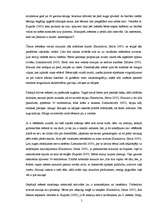 Referāts 'Grūtniecība. Mazuļa attīstība', 5.