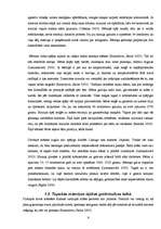 Referāts 'Grūtniecība. Mazuļa attīstība', 6.