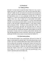 Referāts 'Grūtniecība. Mazuļa attīstība', 9.