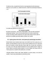 Referāts 'Grūtniecība. Mazuļa attīstība', 15.