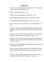 Referāts 'Grūtniecība. Mazuļa attīstība', 19.