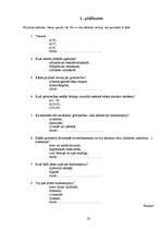 Referāts 'Grūtniecība. Mazuļa attīstība', 23.