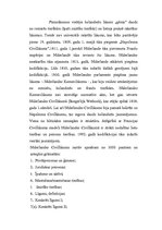 Referāts 'Nīderlandes komerclikums', 2.