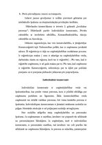 Referāts 'Nīderlandes komerclikums', 3.