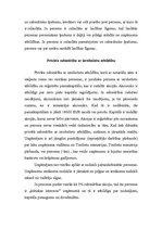 Referāts 'Nīderlandes komerclikums', 4.