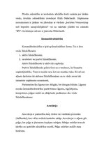 Referāts 'Nīderlandes komerclikums', 5.