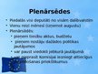 Prezentācija 'Eiropas Parlaments', 13.