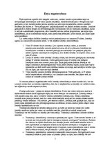 Konspekts 'WWW datizrace', 5.