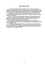 Konspekts 'WWW datizrace', 8.