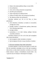 Konspekts 'Noziedzīgi nodarījumi pret dabu', 2.