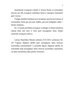 Konspekts 'Noziedzīgi nodarījumi pret dabu', 5.