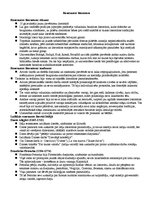 Prezentācija 'Renesanses literatūra', 29.