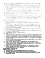 Prezentācija 'Renesanses literatūra', 30.