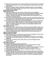 Prezentācija 'Renesanses literatūra', 31.