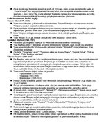 Prezentācija 'Renesanses literatūra', 32.