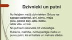 Prezentācija 'Grīņu dabas rezervāts', 9.