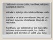 Prezentācija 'Valodas būtība un funkcijas', 4.