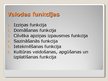 Prezentācija 'Valodas būtība un funkcijas', 6.