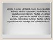 Prezentācija 'Valodas būtība un funkcijas', 7.