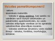 Prezentācija 'Valodas būtība un funkcijas', 8.