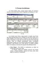 Konspekts 'Formas', 4.