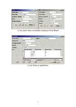 Konspekts 'Formas', 5.